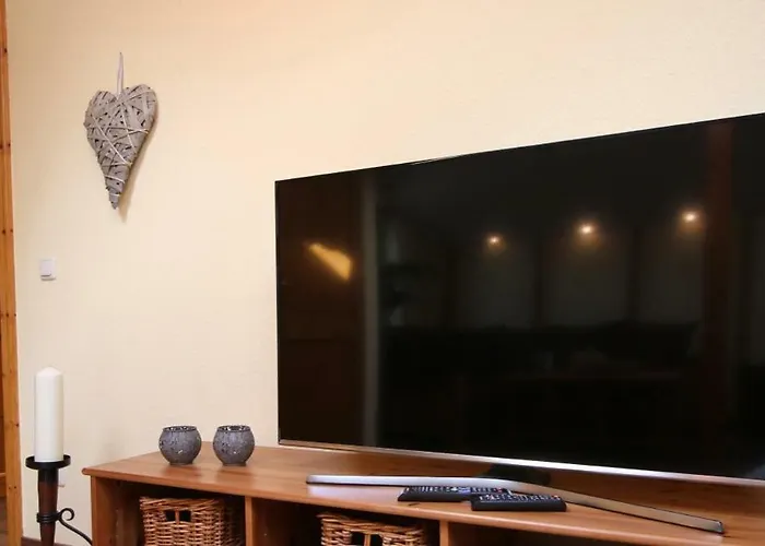 Baumann *